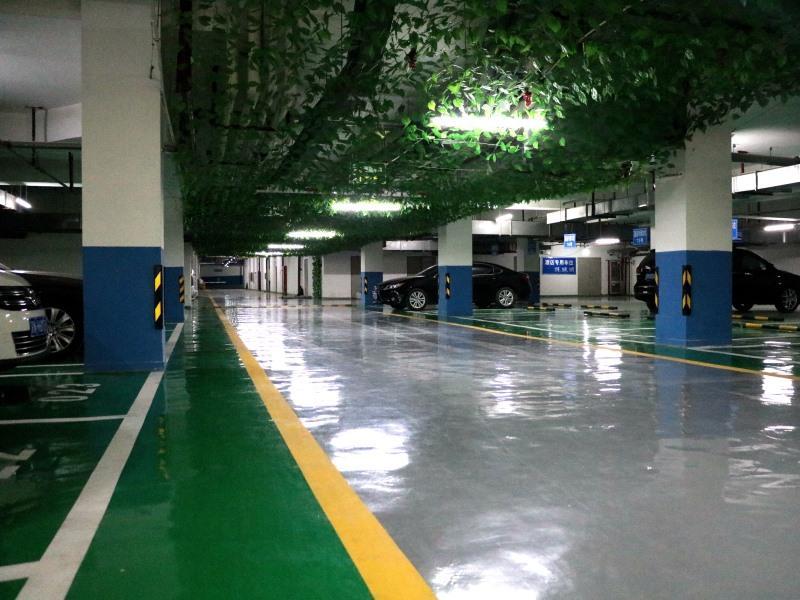 Greentree Inn Beijing Changping District Beiqijia Future Science & Technology City Business Hotel Екстериор снимка